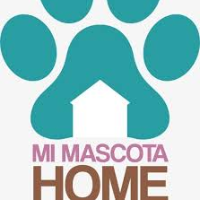 MASCOTAHOME.COM