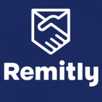 REMITLY