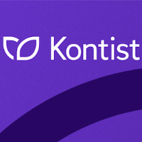 KONTIST