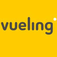 VUELING