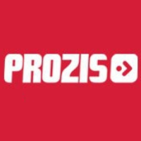 Logo oficial Prozis