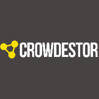 CROWDESTOR