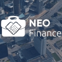 NEO FINANCE
