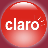 CLARO