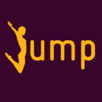 JUMP
