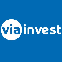 VIAINVEST