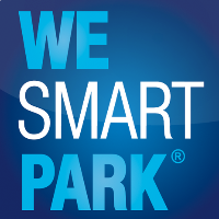 WESMARTPARK