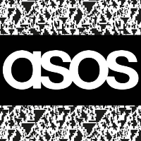 ASOS
