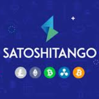 SATOSHITANGO