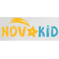 NOVAKID