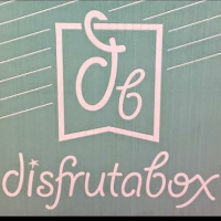 DISFRUTABOX