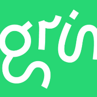 GRIN