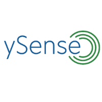YSENSE