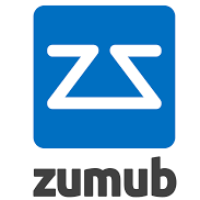 Zumub