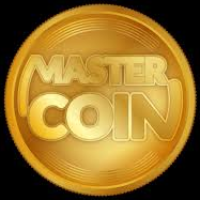 MASTERCOIN