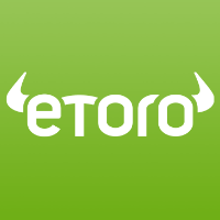 ETORO