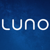 LUNO BITCOIN