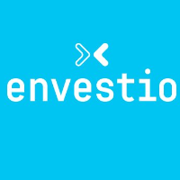 ENVESTIO