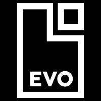 Evo Bank