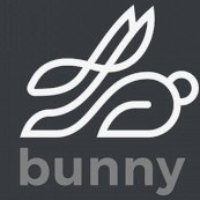 BUNY