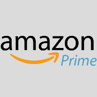 AMAZON PRIME
