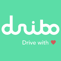 DRIBO