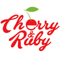 CHEERY RUBY