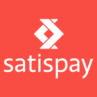 SATISPAY