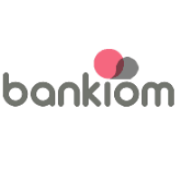 BANKIOM