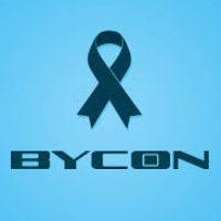 BYCONYS