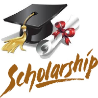 SCHOLARSHIPS