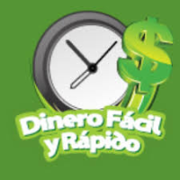 DINERO RAPIDO