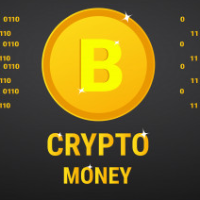 CRIPTOMONEY