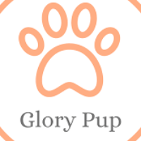 GLORY PUP