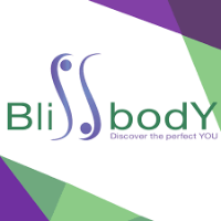 BLISS BODY