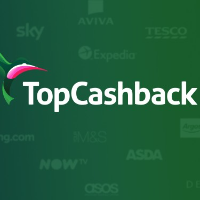 topcashback