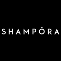 Logo oficial Shampora
