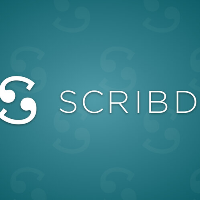 SCRIBD