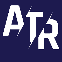 ATR