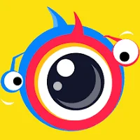 Logo oficial Clipclaps