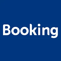 Booking.com