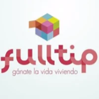 Fulltip