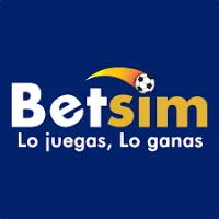 Logo oficial Betsim