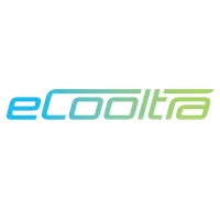 Logo oficial Ecooltra