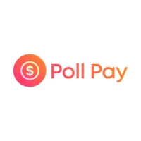 Logo oficial Poll Pay 