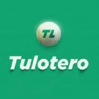 tulotero