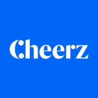cheerz