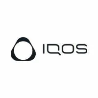 iqos