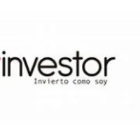 myinvestor