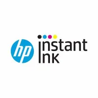 hpinstantink